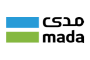 Mada