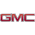 GMC
